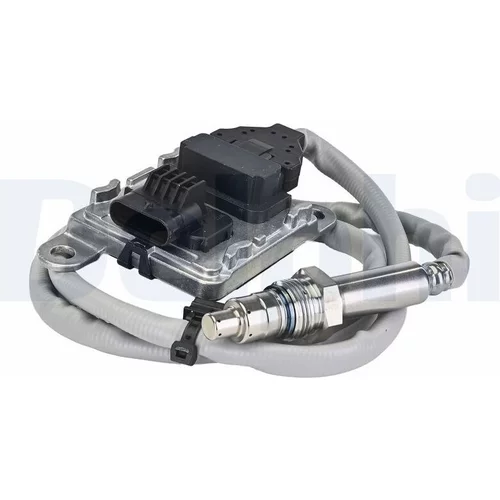 NOx-Senzor, NOx-Katalyzátor DELPHI ANS1113-12B1