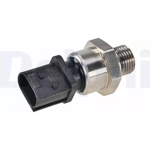 Snímač tlaku výfukových plynov DELPHI DPS00088-12B1
