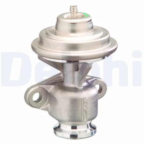 EGR ventil DELPHI EG10186-12B1
