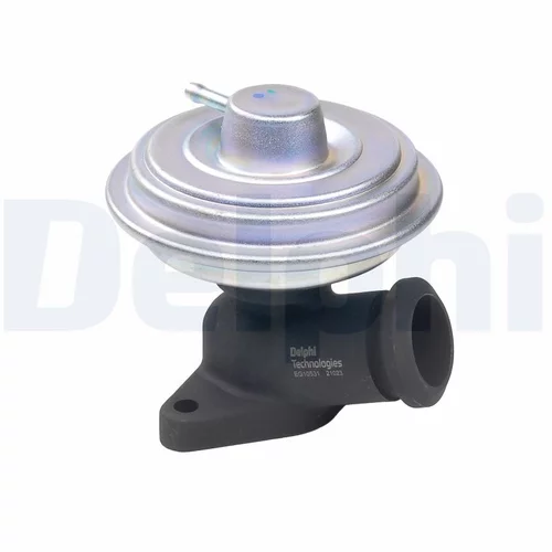 EGR ventil EG10531-12B1 /DELPHI/ - obr. 1