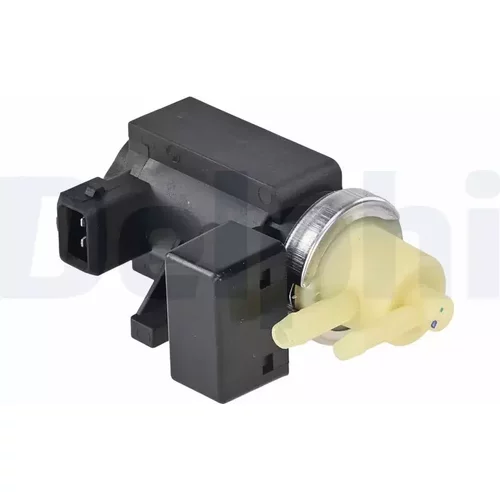 EGR ventil DELPHI EG10734-12B1