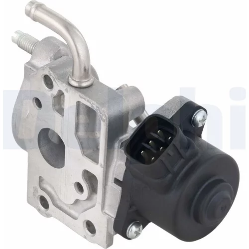 EGR ventil EG10758-12B1 /DELPHI/