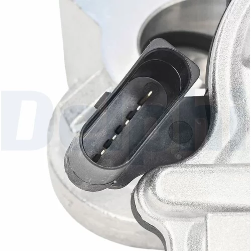 EGR ventil EG10773-12B1 /DELPHI/ - obr. 1