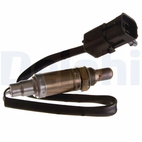 Lambda sonda ES10047-12B1 /DELPHI/ - obr. 2