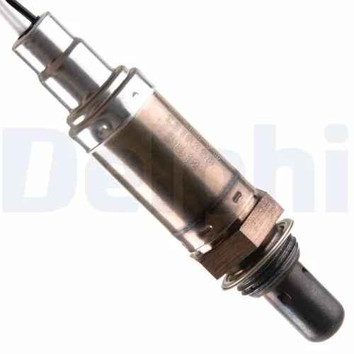 Lambda sonda ES10258-12B1 /DELPHI/ - obr. 5