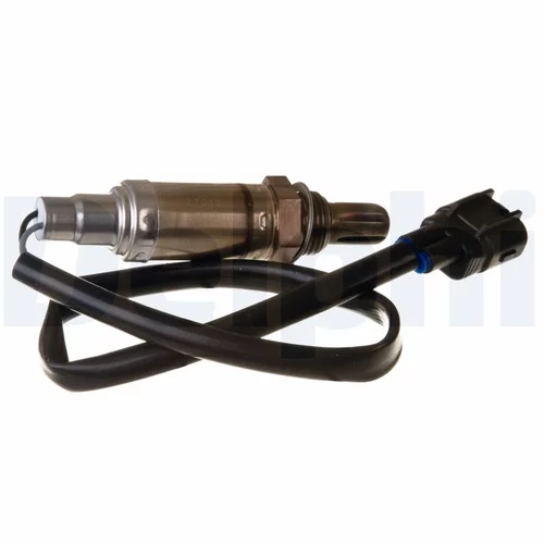 Lambda sonda ES10318-12B1 /DELPHI/ - obr. 2