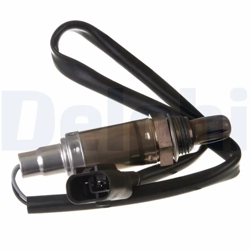 Lambda sonda DELPHI ES10323