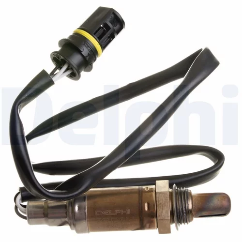 Lambda sonda DELPHI ES10580