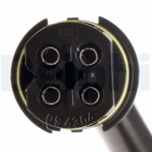 Lambda sonda ES10581-12B1 /DELPHI/ - obr. 3