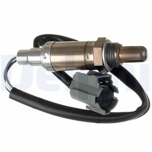 Lambda sonda DELPHI ES10591-12B1