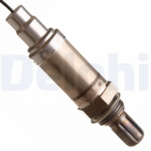 Lambda sonda ES10849-12B1 /DELPHI/ - obr. 4