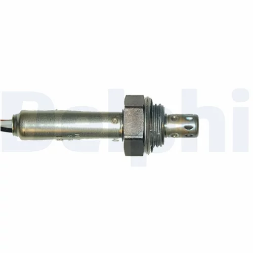 Lambda sonda ES10918 /DELPHI/ - obr. 1