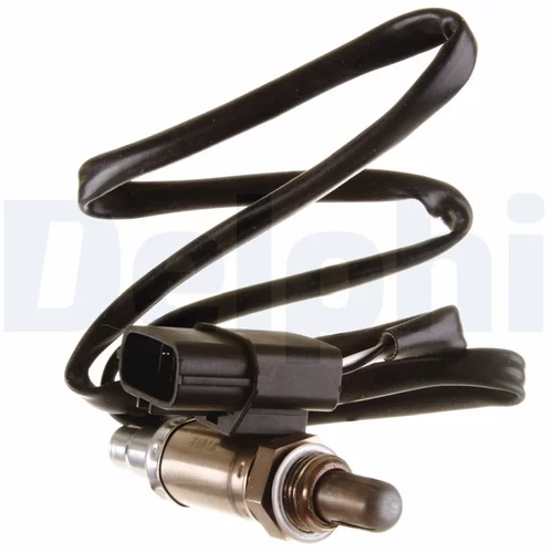 Lambda sonda DELPHI ES11084