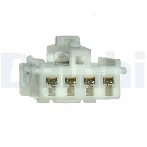 Lambda sonda ES20076-12B1 /DELPHI/ - obr. 3