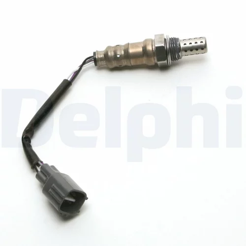 Lambda sonda ES20325-12B1 /DELPHI/ - obr. 2
