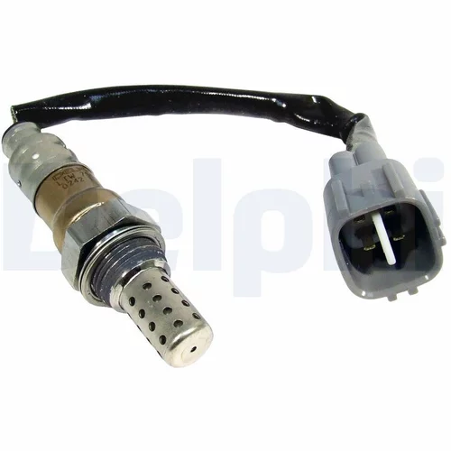 Lambda sonda DELPHI ES20326