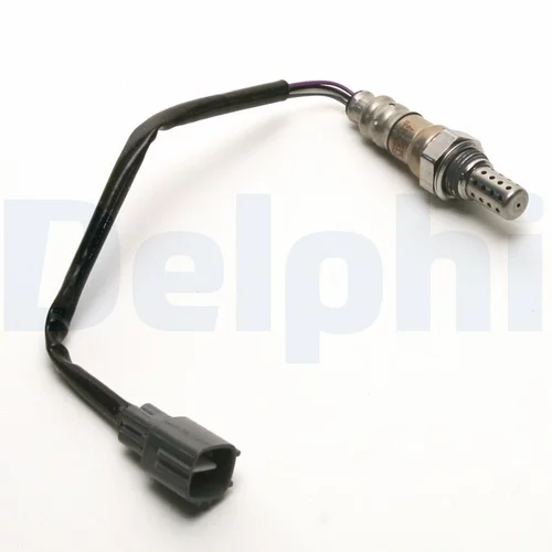 Lambda sonda ES20327-12B1 /DELPHI/ - obr. 1