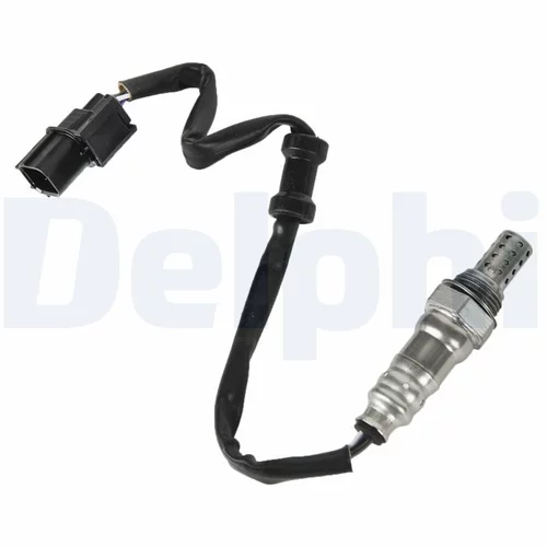 Lambda sonda ES20356-12B1 /DELPHI/ - obr. 3
