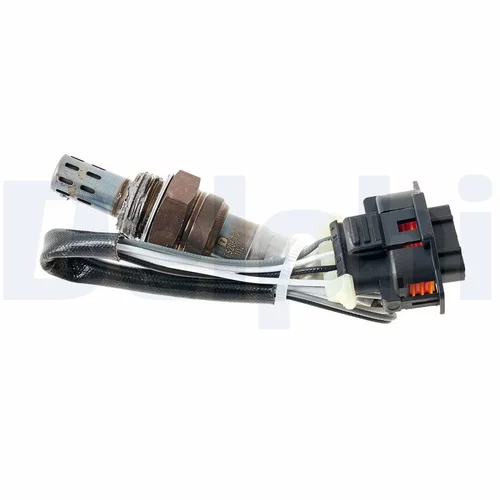 Lambda sonda ES20675-12B1 /DELPHI/ - obr. 2
