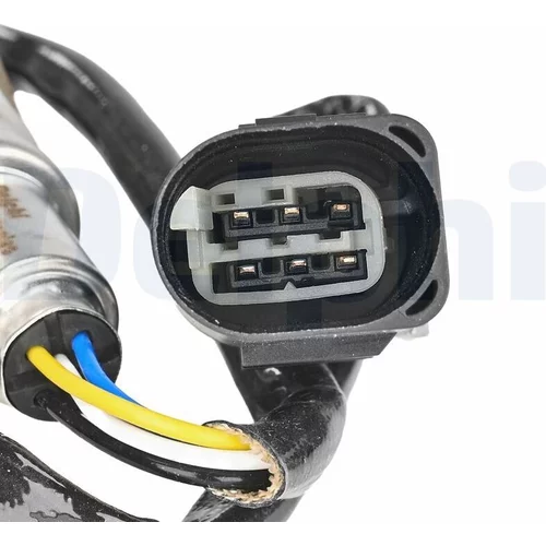 Lambda sonda ES21469-12B1 /DELPHI/ - obr. 1