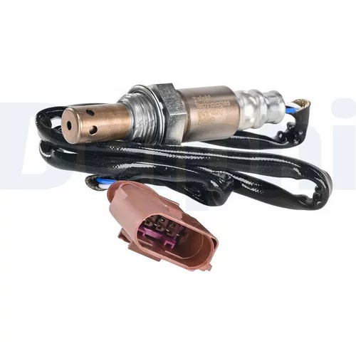 Lambda sonda DELPHI ES21470-12B1