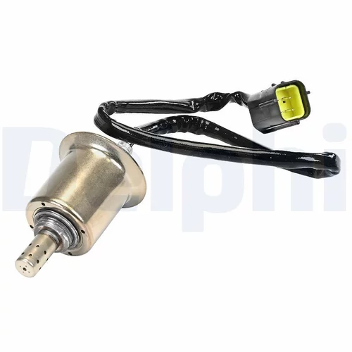 Lambda sonda DELPHI ES21480-12B1