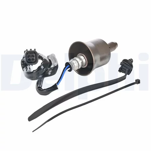 Lambda sonda DELPHI ES21488-12B1