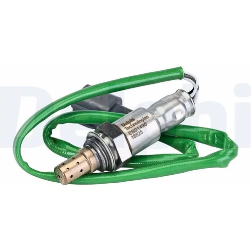 Lambda sonda DELPHI ES21495-12B1