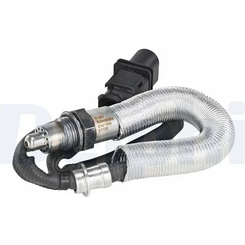 Lambda sonda DELPHI ES21508-12B1