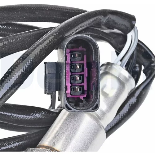 Lambda sonda ES21521-12B1 /DELPHI/ - obr. 1