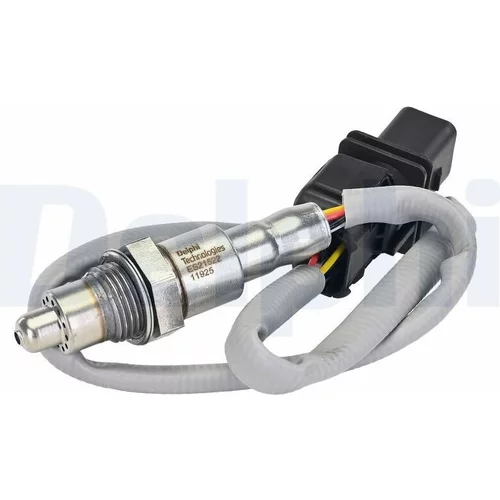 Lambda sonda DELPHI ES21522-12B1