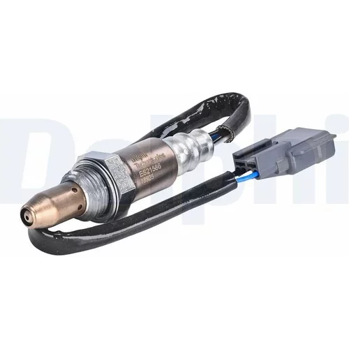 Lambda sonda DELPHI ES21586-12B1