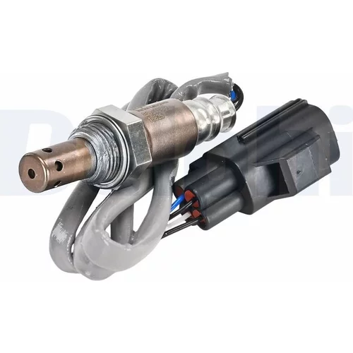 Lambda sonda DELPHI ES21589-12B1