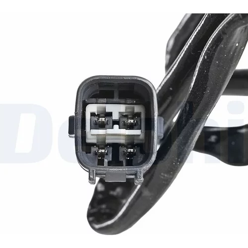 Lambda sonda ES21624-12B1 /DELPHI/ - obr. 1
