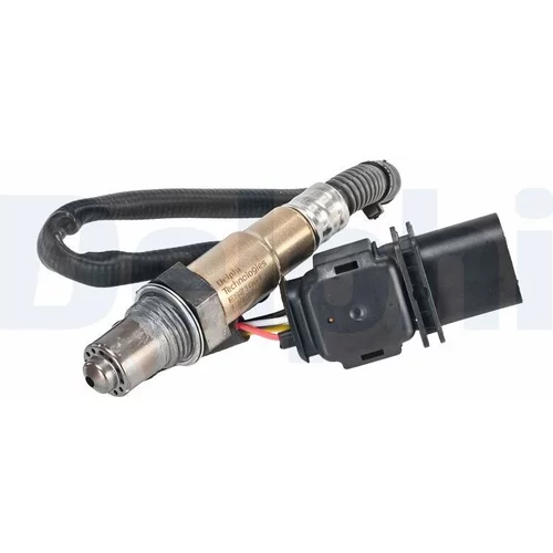 Lambda sonda DELPHI ES21661-12B1