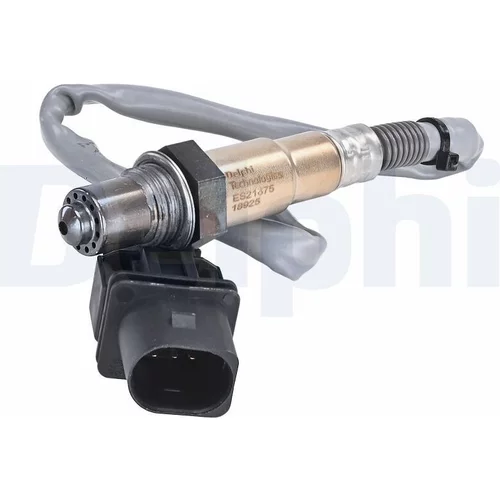 Lambda sonda DELPHI ES21675-12B1