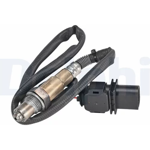 Lambda sonda DELPHI ES21677-12B1