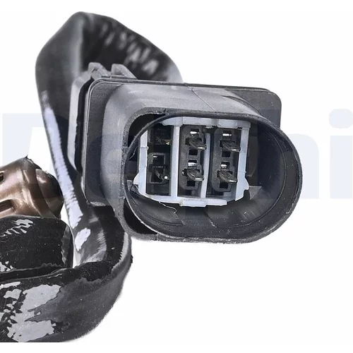 Lambda sonda ES21686-12B1 /DELPHI/ - obr. 1