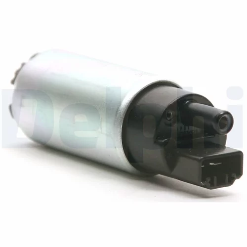 Palivové čerpadlo FE0415-11B1 /DELPHI/ - obr. 1
