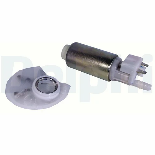 Palivové čerpadlo DELPHI FE0471-12B1