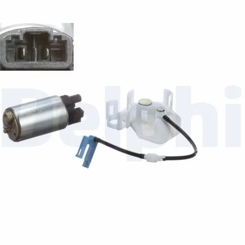 Palivové čerpadlo FE0670-12B1 /DELPHI/ - obr. 1