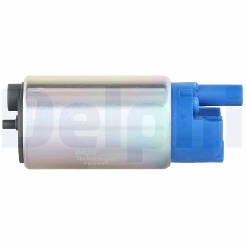 Palivové čerpadlo FE0837-12B1 /DELPHI/ - obr. 2