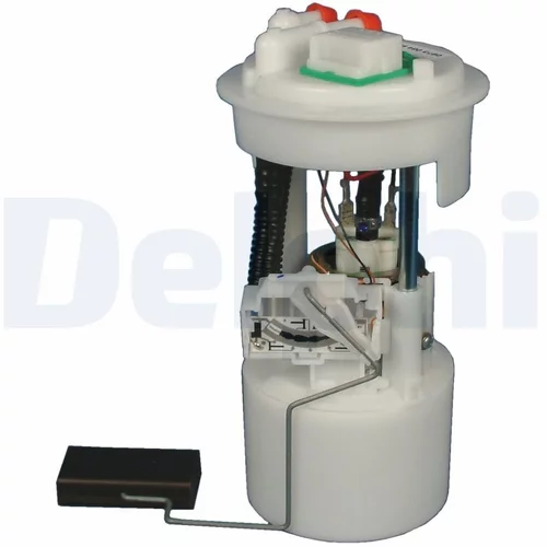 Palivové čerpadlo FE10037-12B1 /DELPHI/ - obr. 1