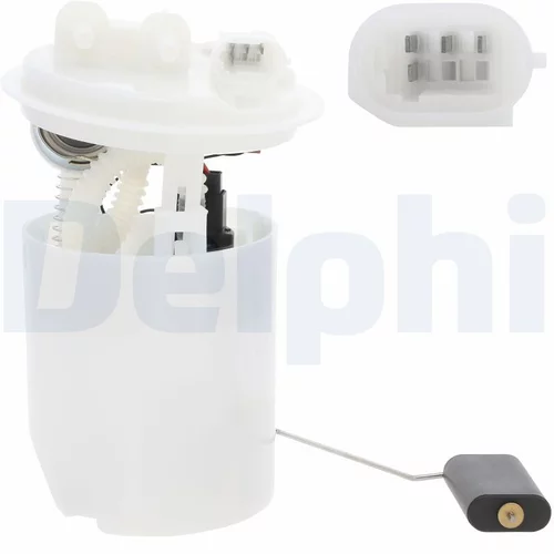 Palivové čerpadlo FE10144-12B1 /DELPHI/ - obr. 1