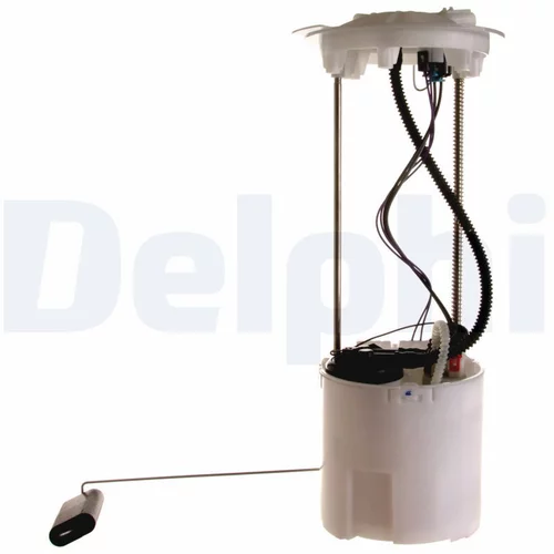 Palivová dopravná jednotka FG0929-11B1 /DELPHI/ - obr. 1