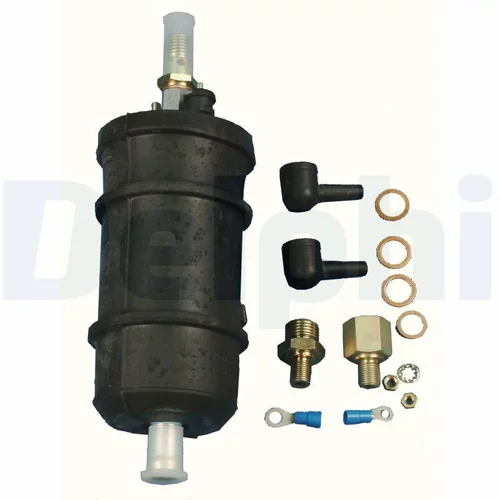 Palivová dopravná jednotka FG1017-12B1 /DELPHI/ - obr. 1