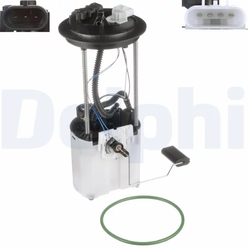 Palivová dopravná jednotka DELPHI FG2098-11B1