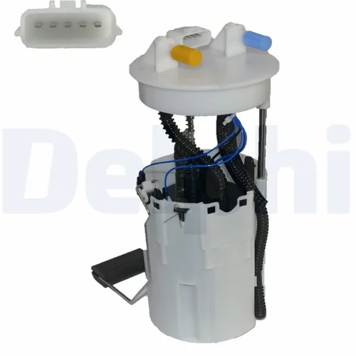 Palivová dopravná jednotka FG2139-12B1 /DELPHI/