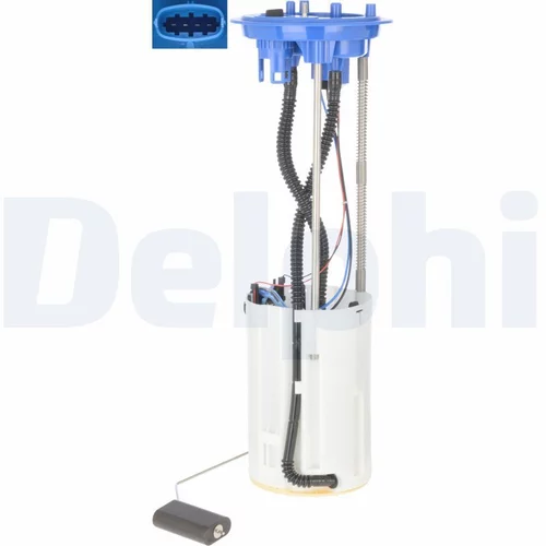 Palivová dopravná jednotka FG2388-12B1 /DELPHI/ - obr. 1