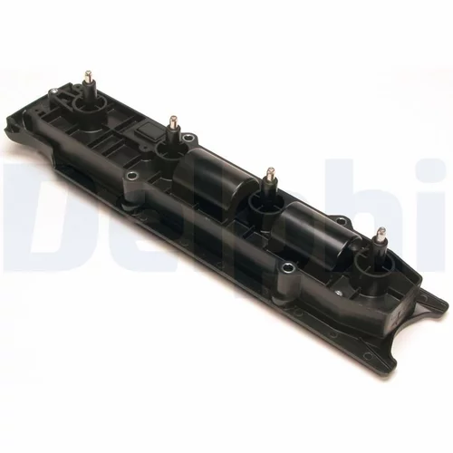 Zapaľovacia cievka DELPHI GN10111-11B1